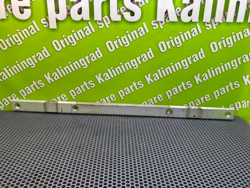 Распорка кузова, 1000 рублей, Калининград