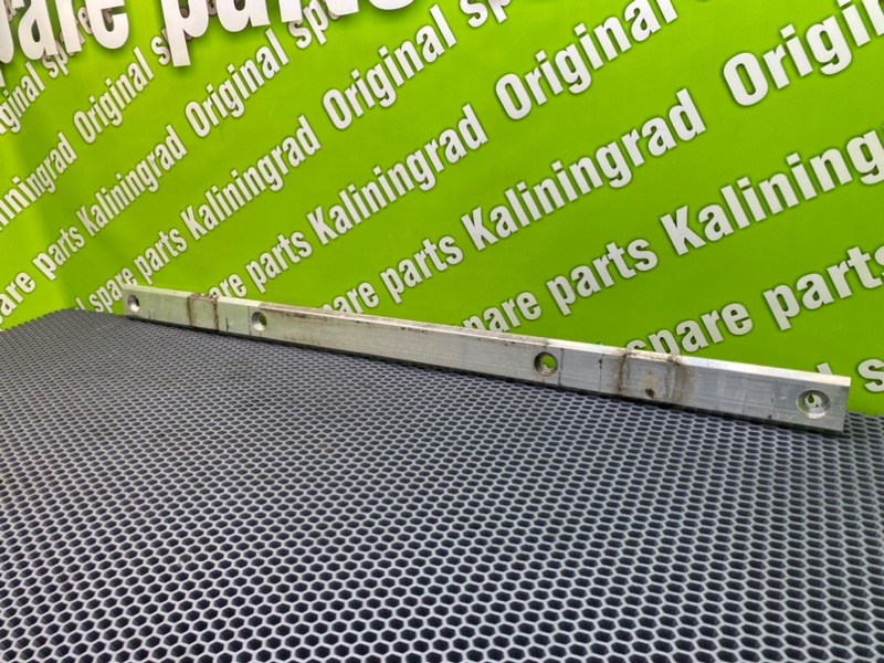 Распорка кузова, 1000 рублей, Калининград