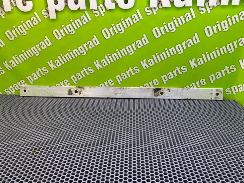 Распорка кузова, 1000 рублей, Калининград