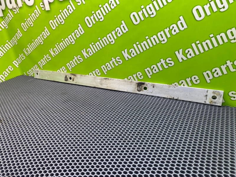 Распорка кузова, 1000 рублей, Калининград