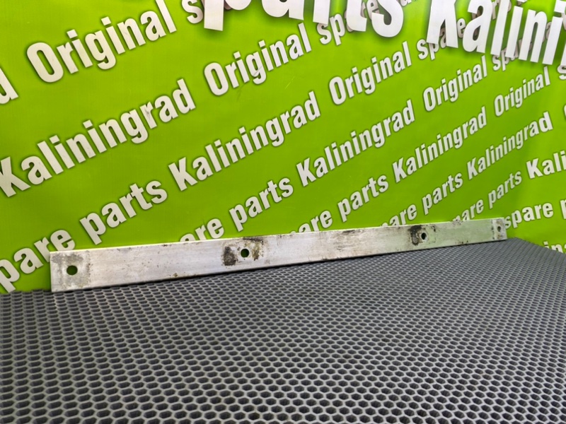 Распорка кузова, 1000 рублей, Калининград