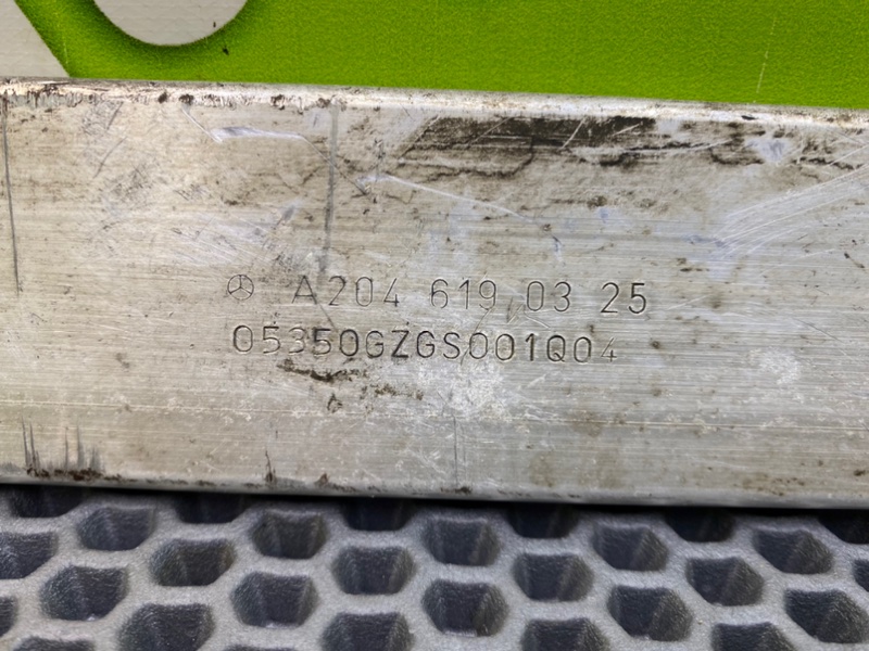 Распорка кузова, 1000 рублей, Калининград