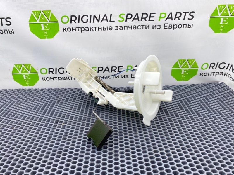 Датчик уровня топлива, 2000 рублей, Калининград