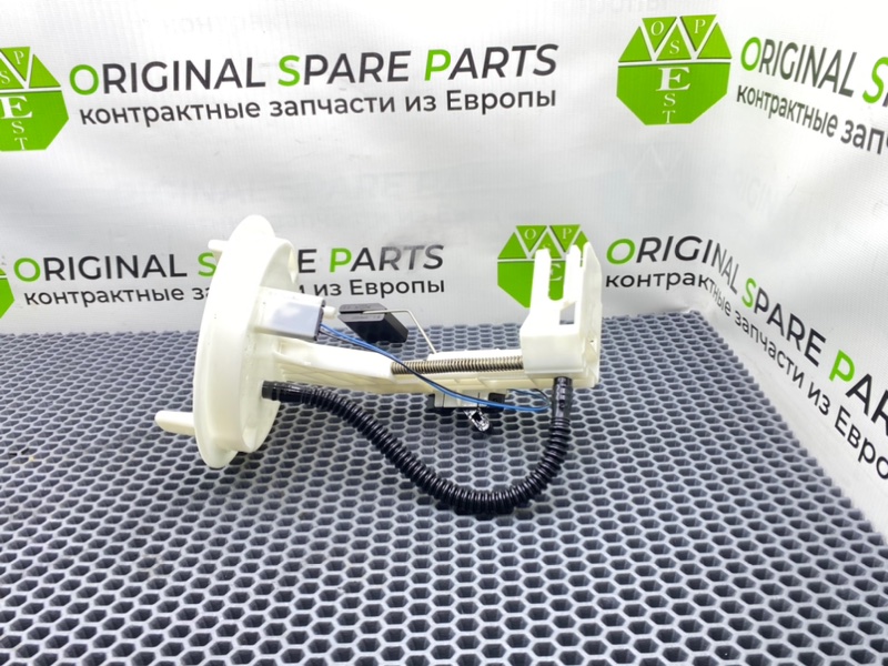 Датчик уровня топлива, 2000 рублей, Калининград