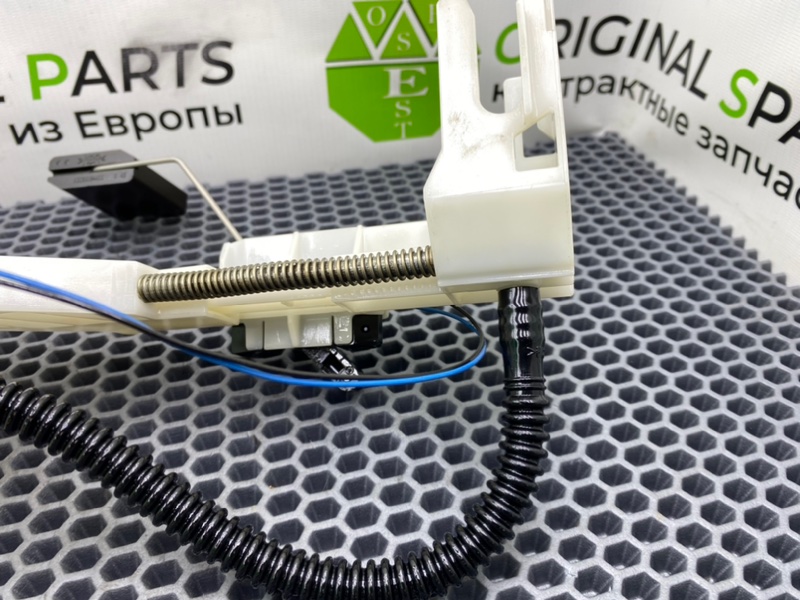 Датчик уровня топлива, 2000 рублей, Калининград