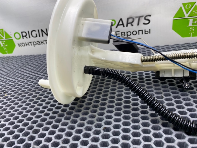 Датчик уровня топлива, 2000 рублей, Калининград