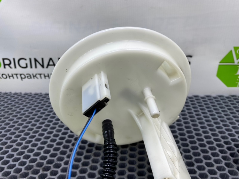 Датчик уровня топлива, 2000 рублей, Калининград