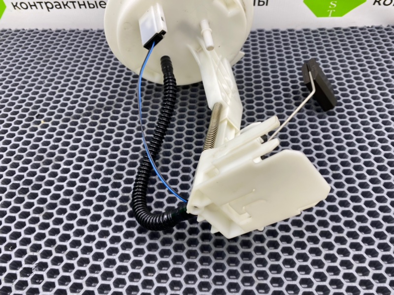 Датчик уровня топлива, 2000 рублей, Калининград