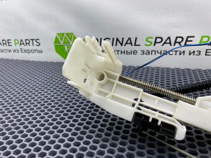 Датчик уровня топлива, 2000 рублей, Калининград