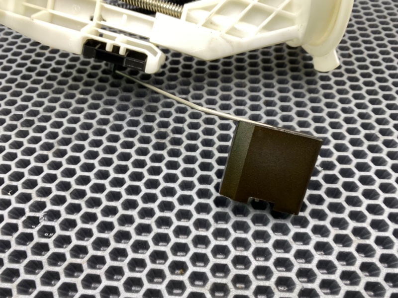 Датчик уровня топлива, 2000 рублей, Калининград