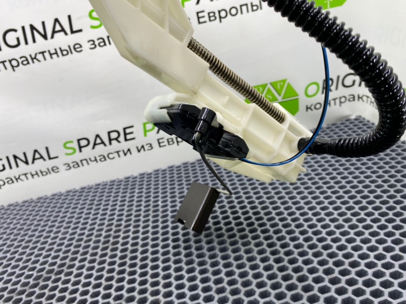 Датчик уровня топлива, 2000 рублей, Калининград