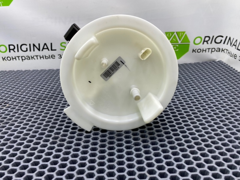 Датчик уровня топлива, 2000 рублей, Калининград