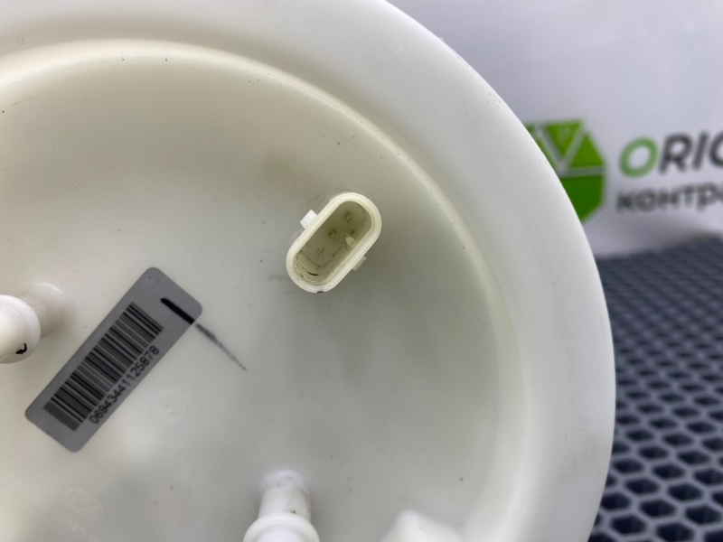 Датчик уровня топлива, 2000 рублей, Калининград