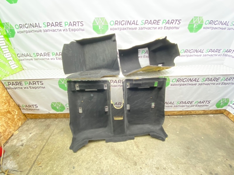 Ковры пола, 7200 рублей, Калининград