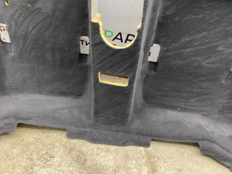 Ковры пола, 7200 рублей, Калининград