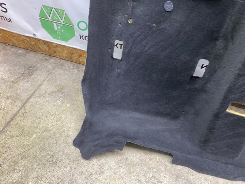 Ковры пола, 7200 рублей, Калининград