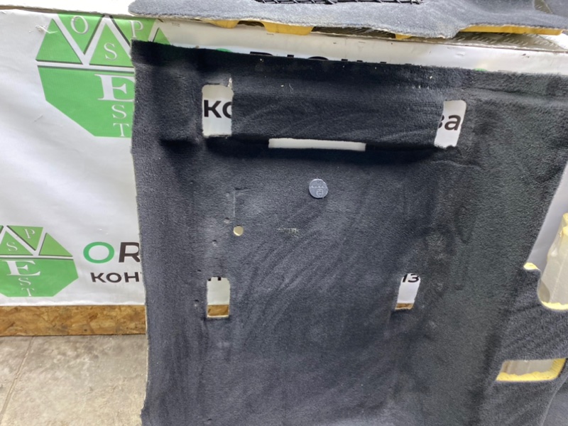 Ковры пола, 7200 рублей, Калининград