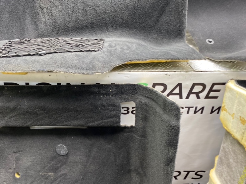 Ковры пола, 7200 рублей, Калининград