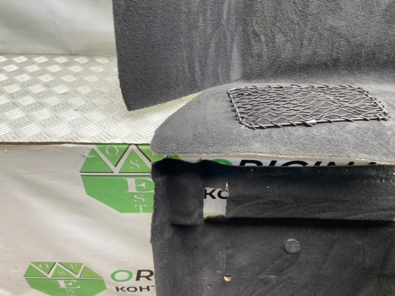 Ковры пола, 7200 рублей, Калининград