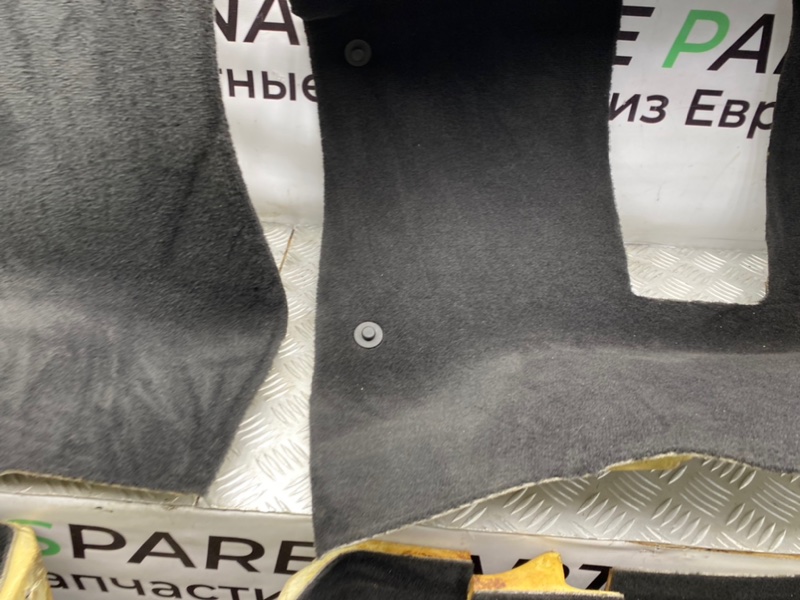 Ковры пола, 7200 рублей, Калининград