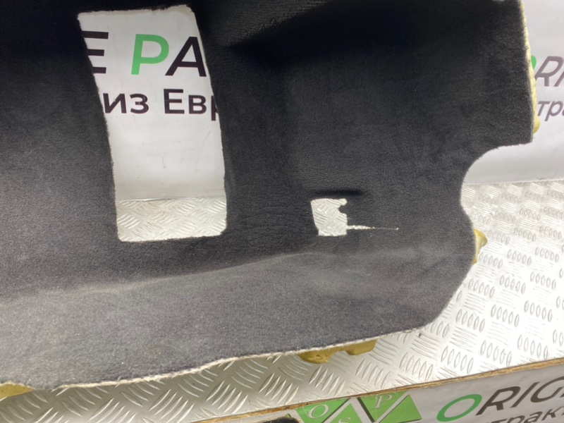 Ковры пола, 7200 рублей, Калининград