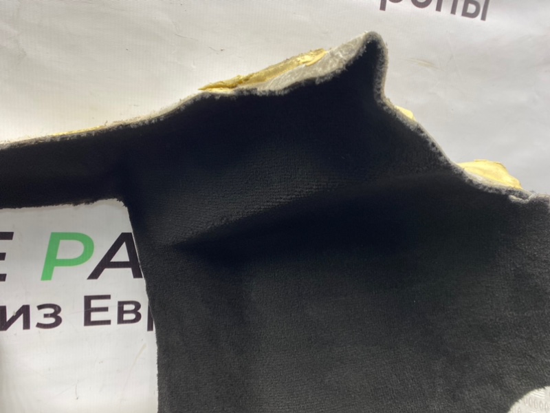 Ковры пола, 7200 рублей, Калининград