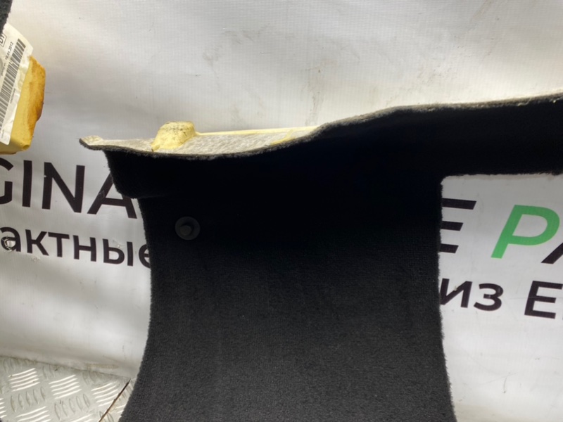 Ковры пола, 7200 рублей, Калининград