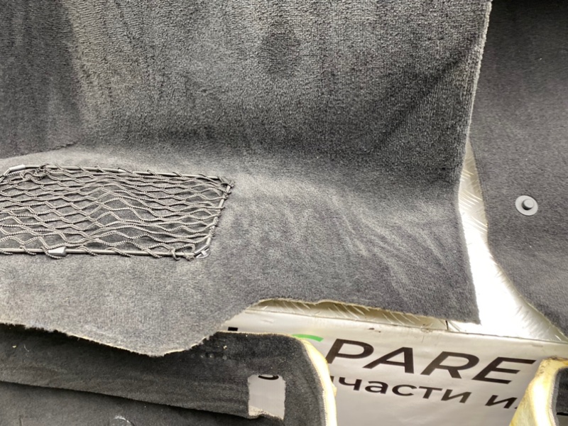 Ковры пола, 7200 рублей, Калининград