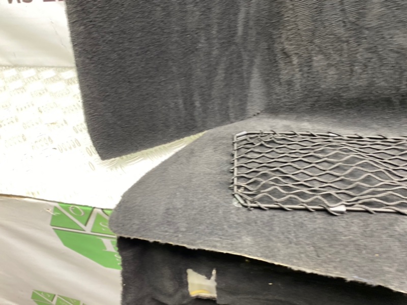 Ковры пола, 7200 рублей, Калининград