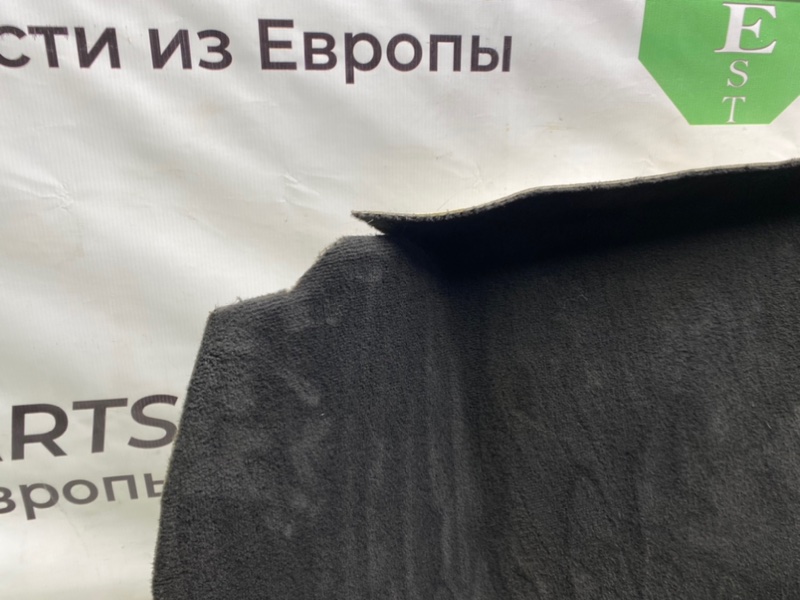 Ковры пола, 7200 рублей, Калининград