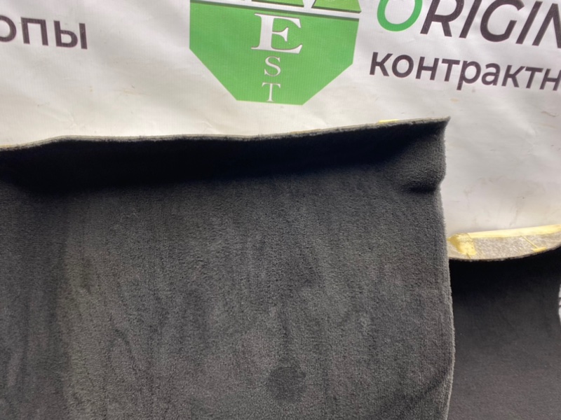 Ковры пола, 7200 рублей, Калининград