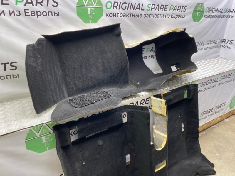 Ковры пола, 7200 рублей, Калининград