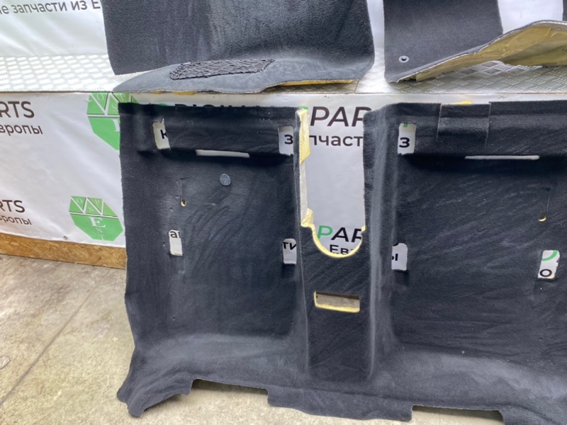 Ковры пола, 7200 рублей, Калининград