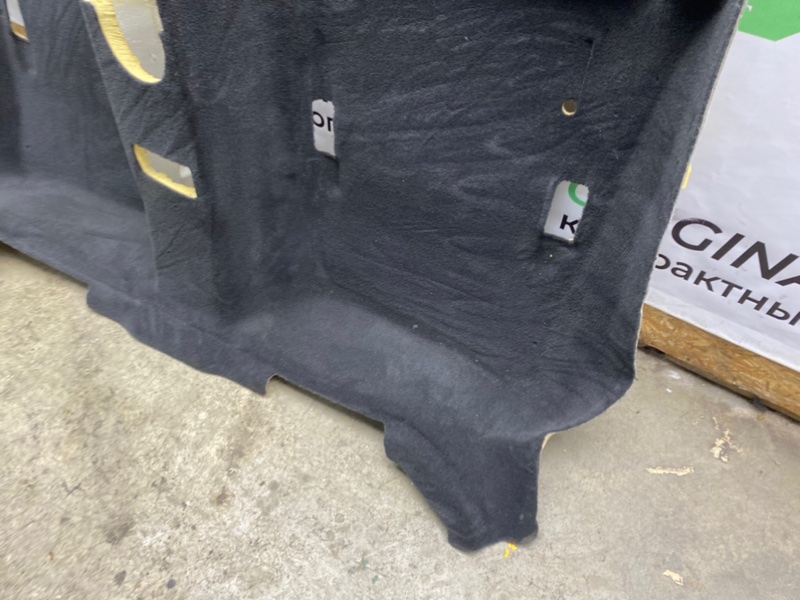 Ковры пола, 7200 рублей, Калининград