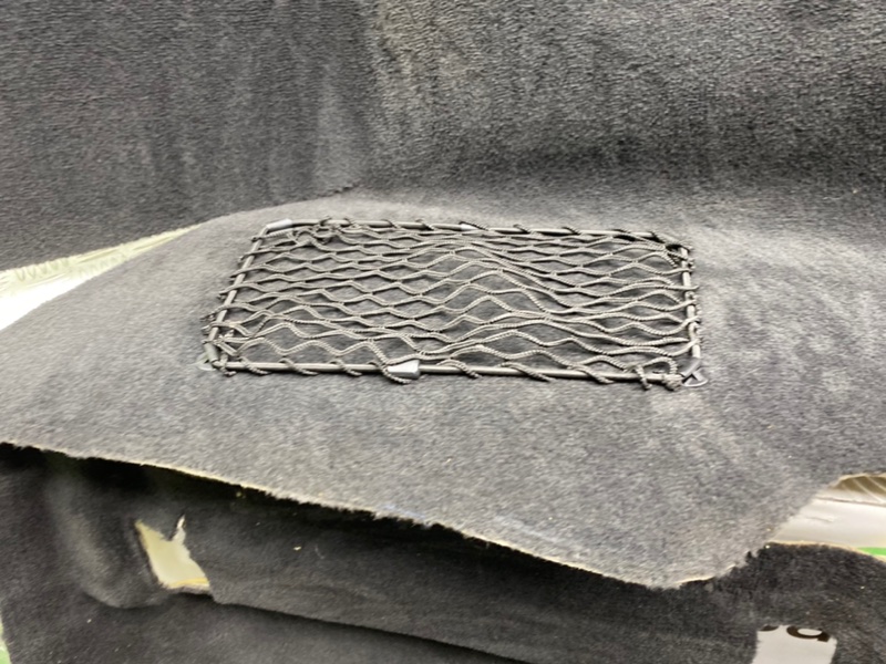 Ковры пола, 7200 рублей, Калининград