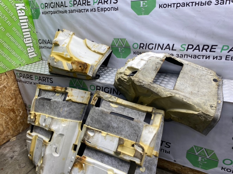 Ковры пола, 7200 рублей, Калининград