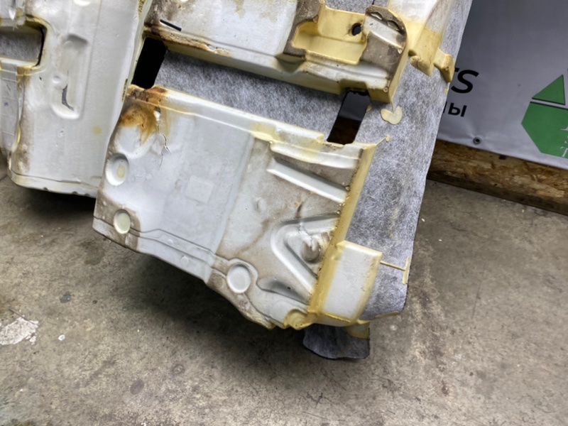 Ковры пола, 7200 рублей, Калининград