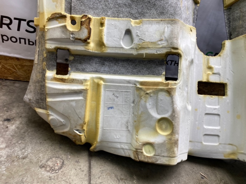 Ковры пола, 7200 рублей, Калининград