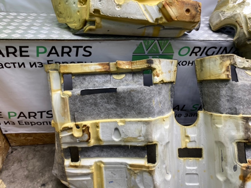 Ковры пола, 7200 рублей, Калининград