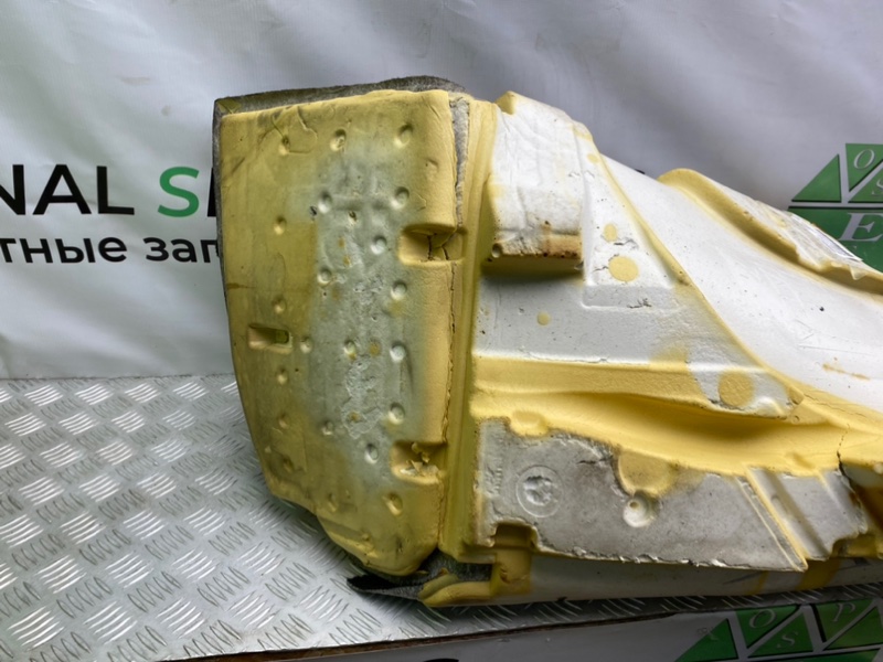 Ковры пола, 7200 рублей, Калининград