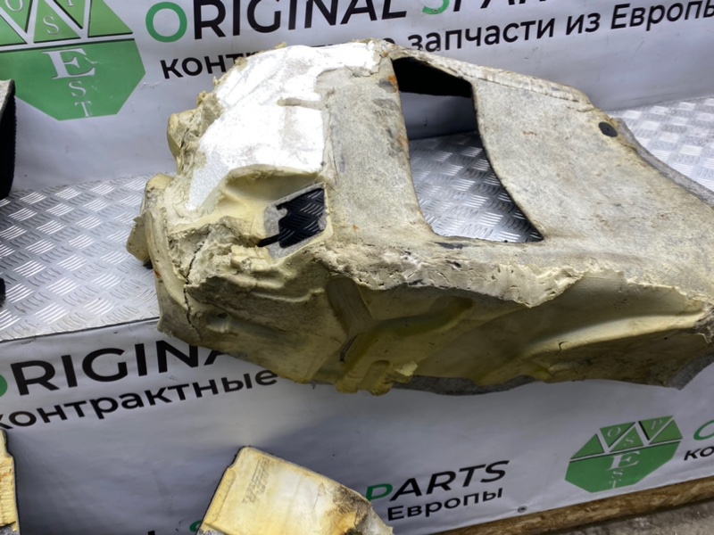 Ковры пола, 7200 рублей, Калининград