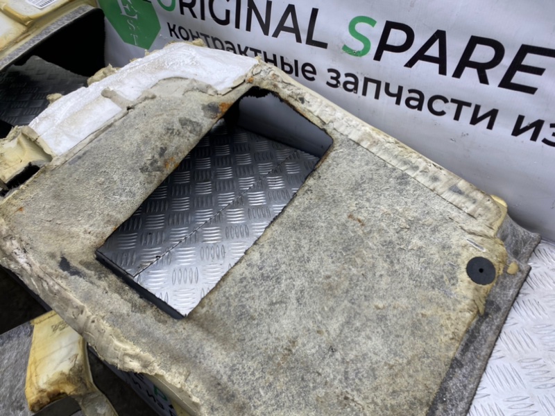 Ковры пола, 7200 рублей, Калининград