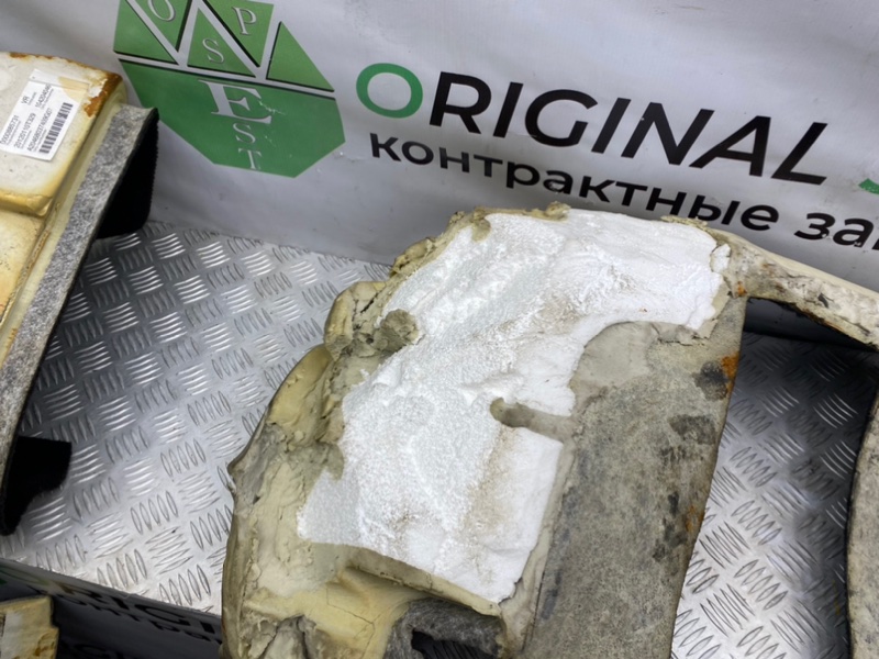 Ковры пола, 7200 рублей, Калининград