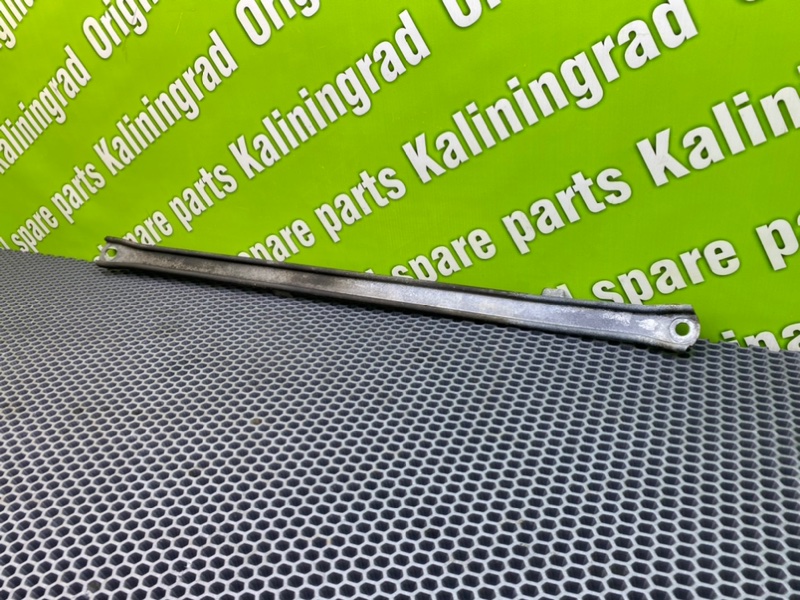 Распорка, 800 рублей, Калининград