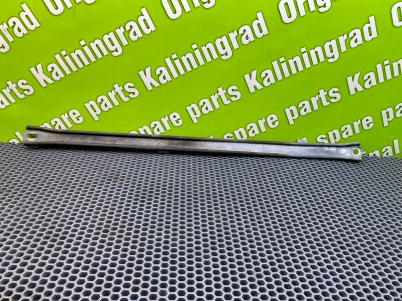 Распорка, 800 рублей, Калининград