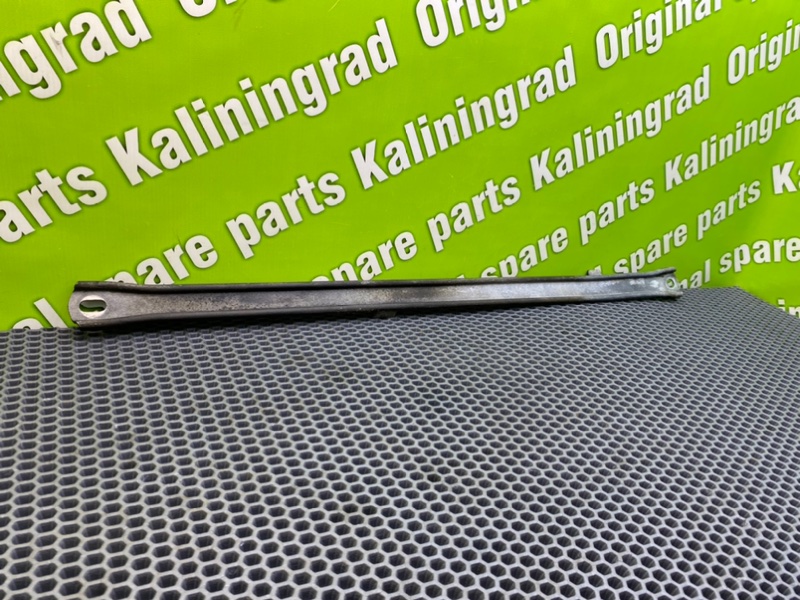 Распорка, 800 рублей, Калининград