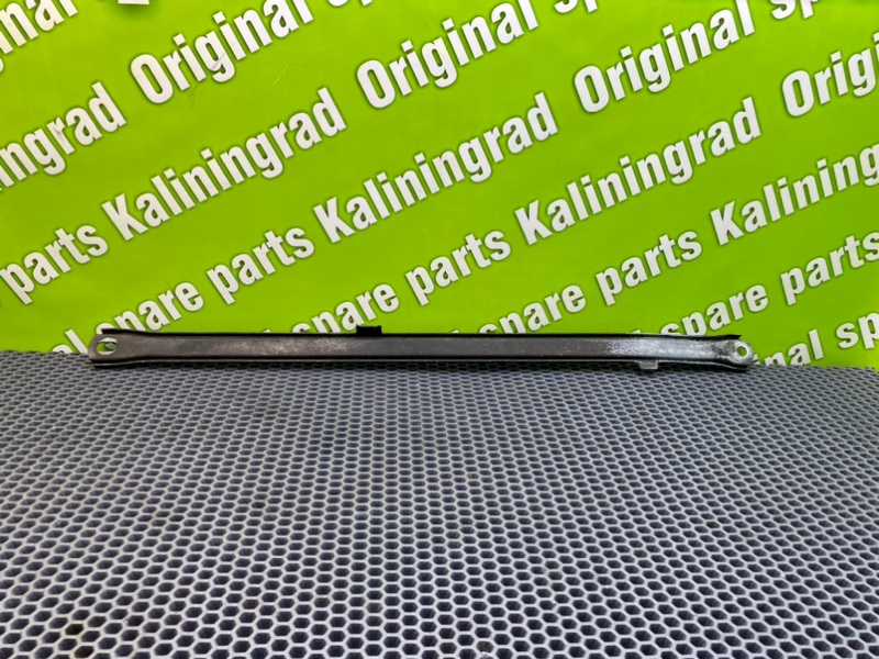 Распорка, 800 рублей, Калининград