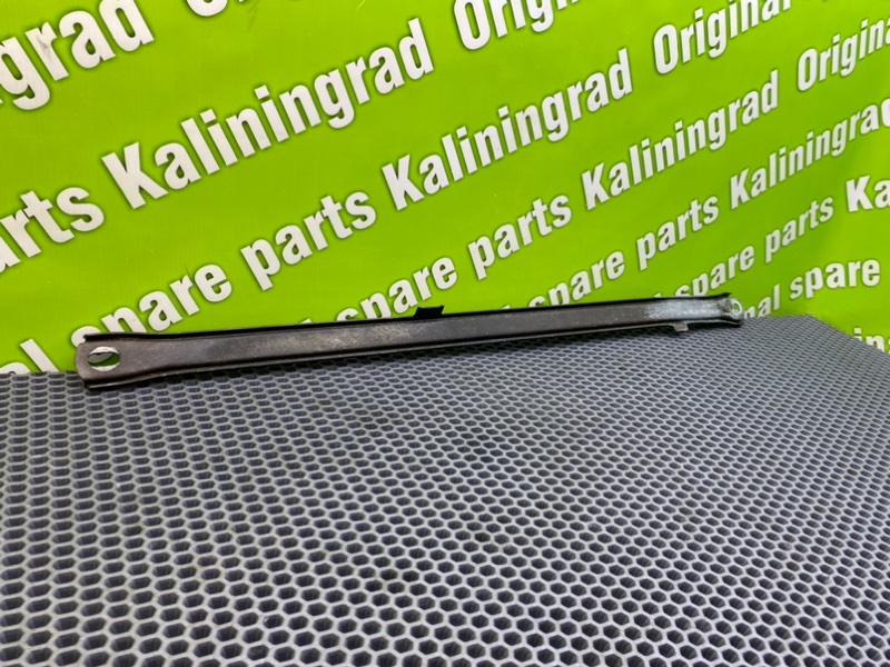 Распорка, 800 рублей, Калининград