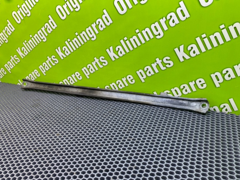 Распорка, 800 рублей, Калининград