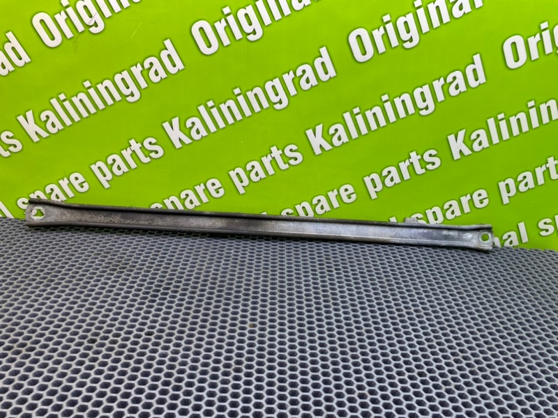 Распорка, 800 рублей, Калининград